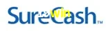 Payment Method