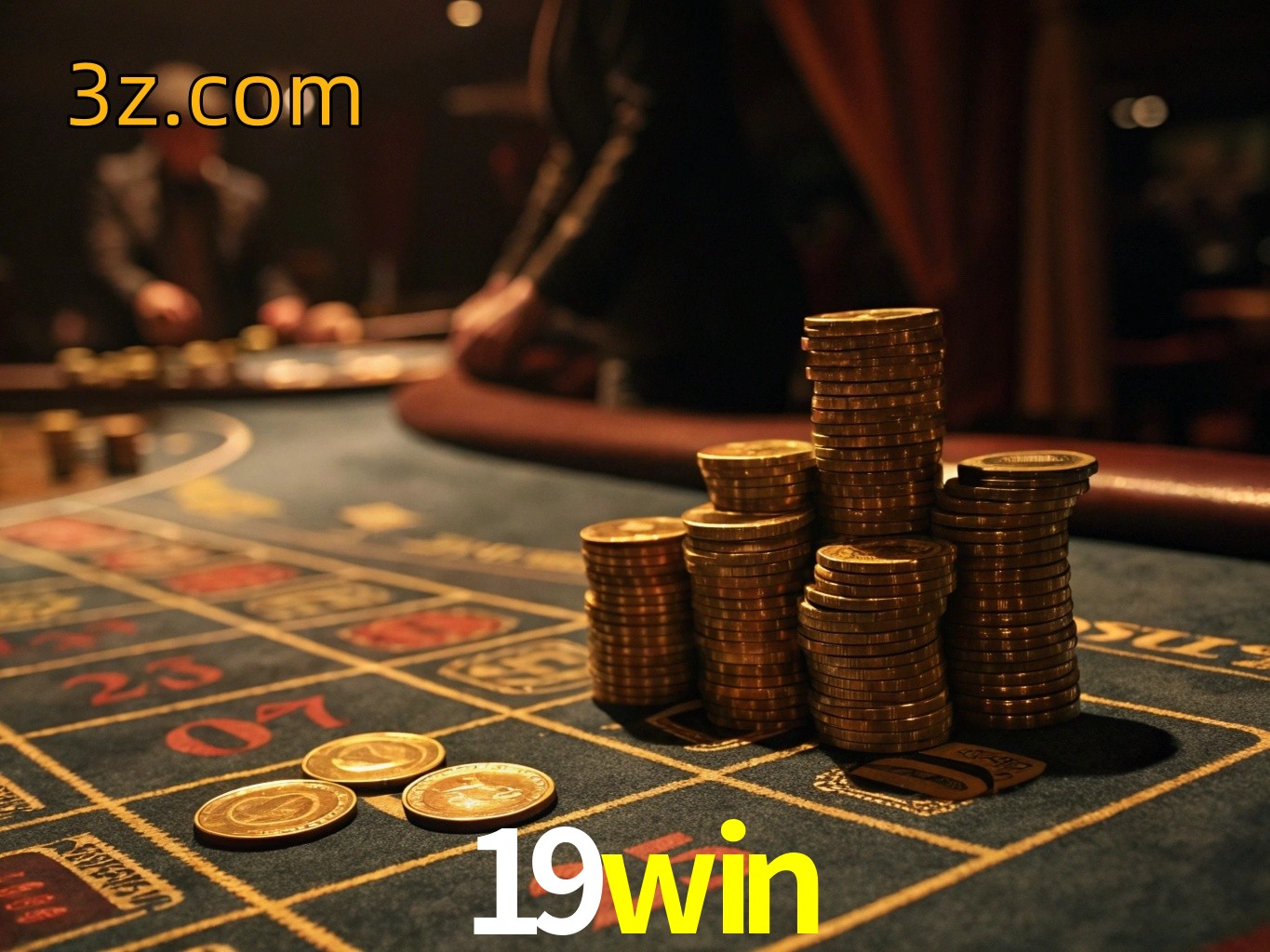com 19win