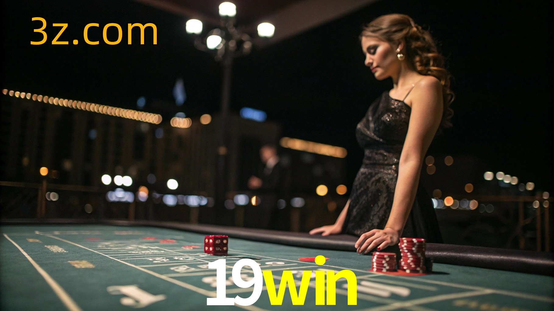 login 19win