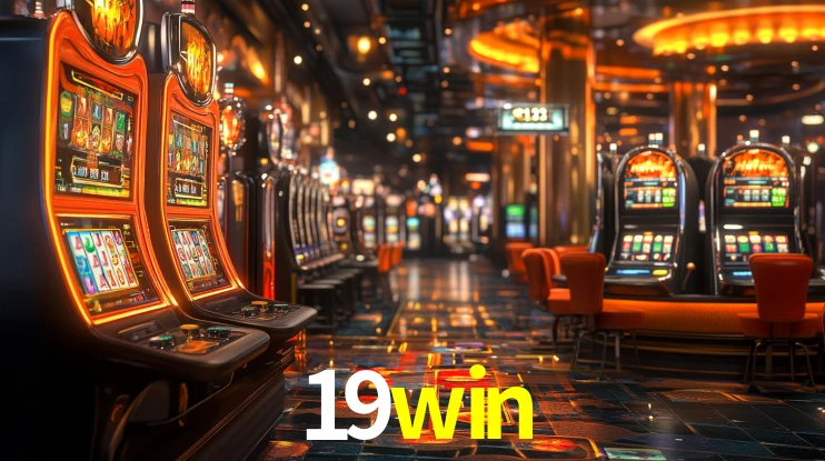 19win app