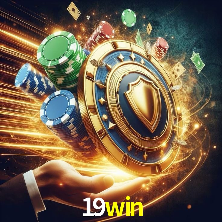 Ofertas Exclusivas 19win