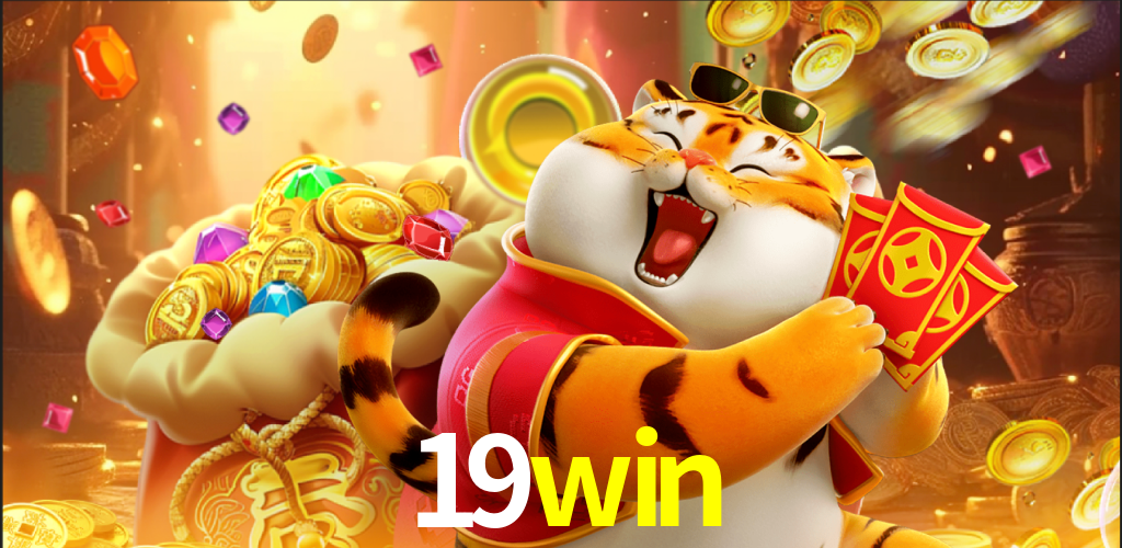 19win: A Experiência de Casino com Jogos de Mesa ao Vivo