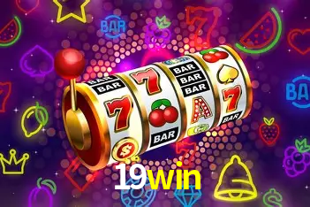 Descubra o Programa VIP da 19win: Vantagens Exclusivas para Jogadores