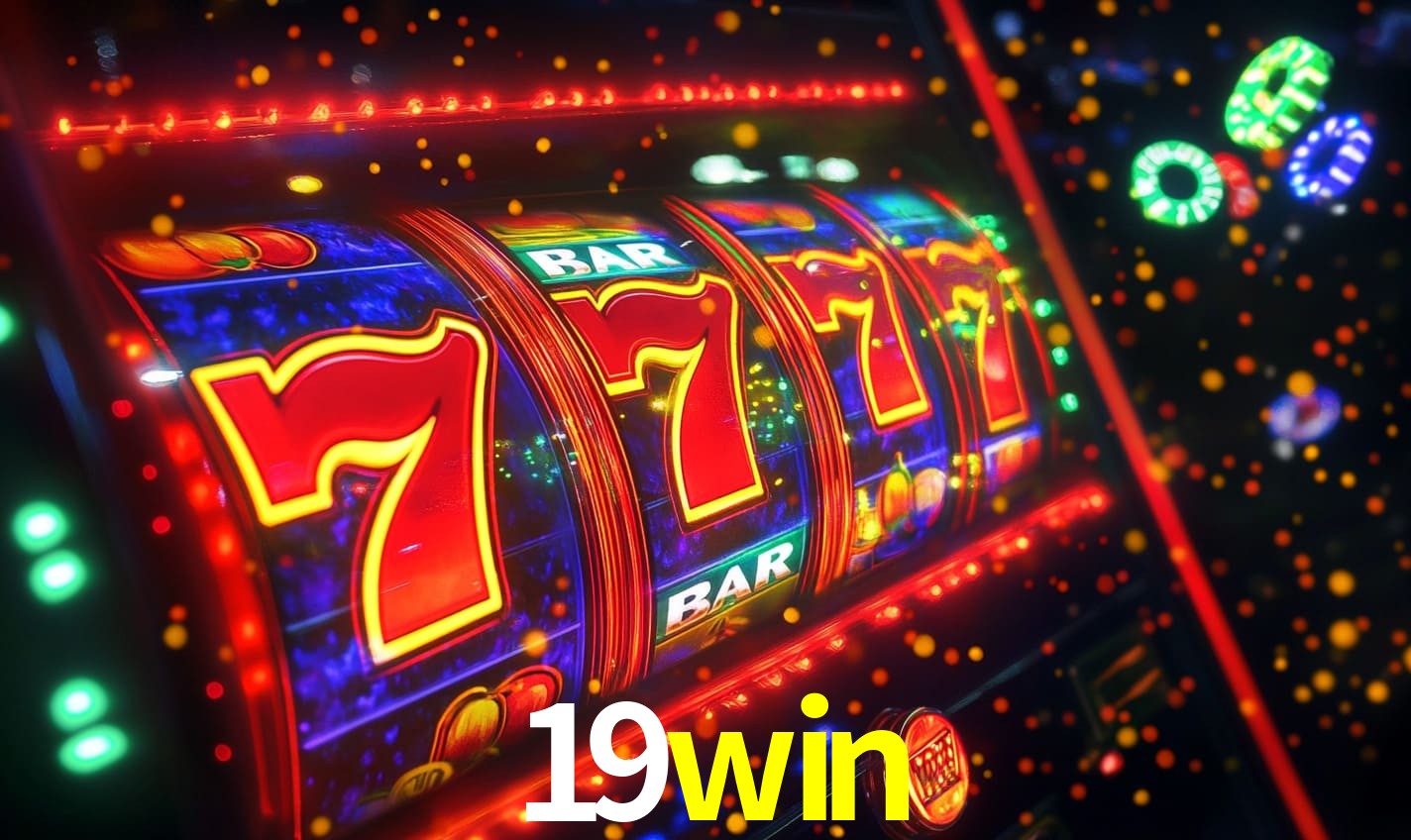 19win