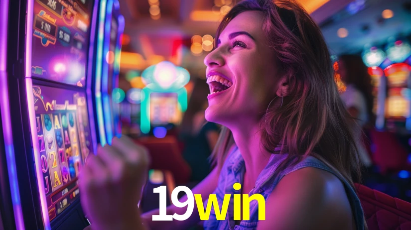 19win.com