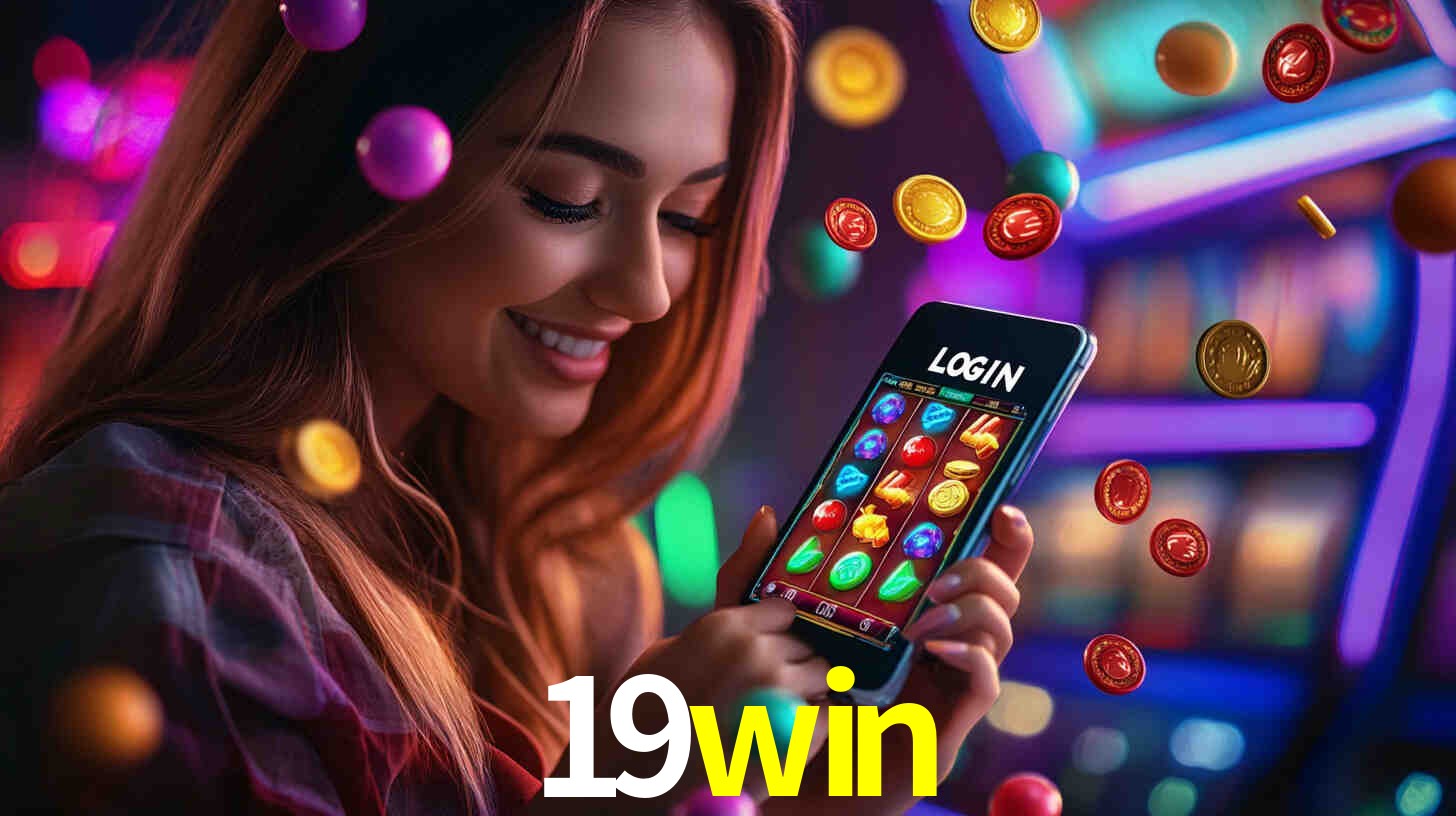 19win,19win.com