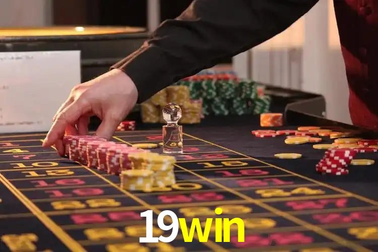 Estratégias Crash Games 19win
