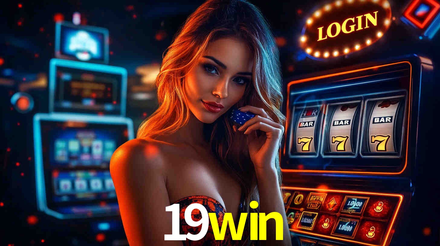 19win