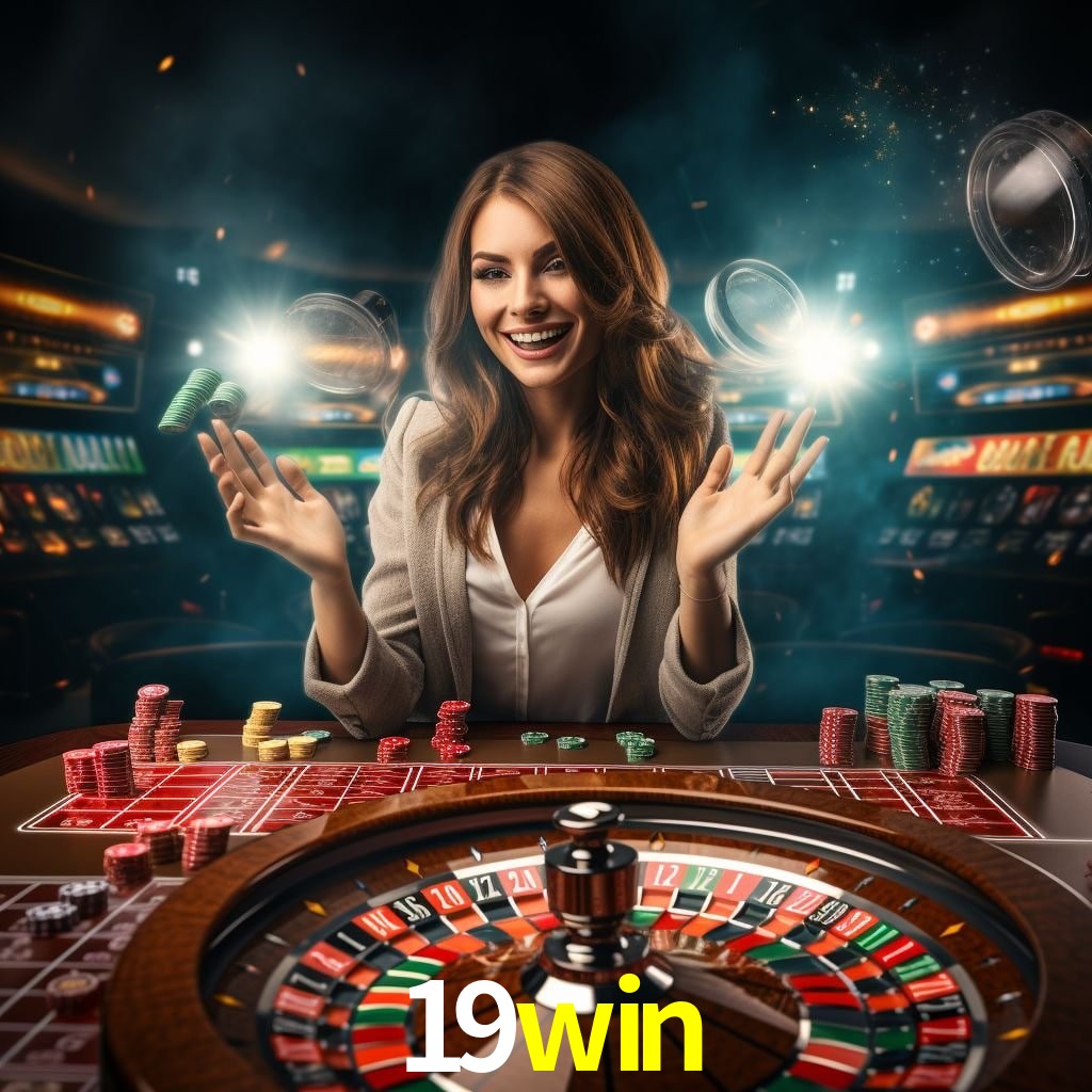 19win
