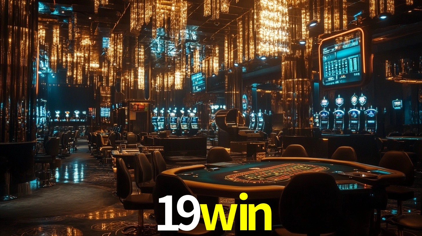 19win.com