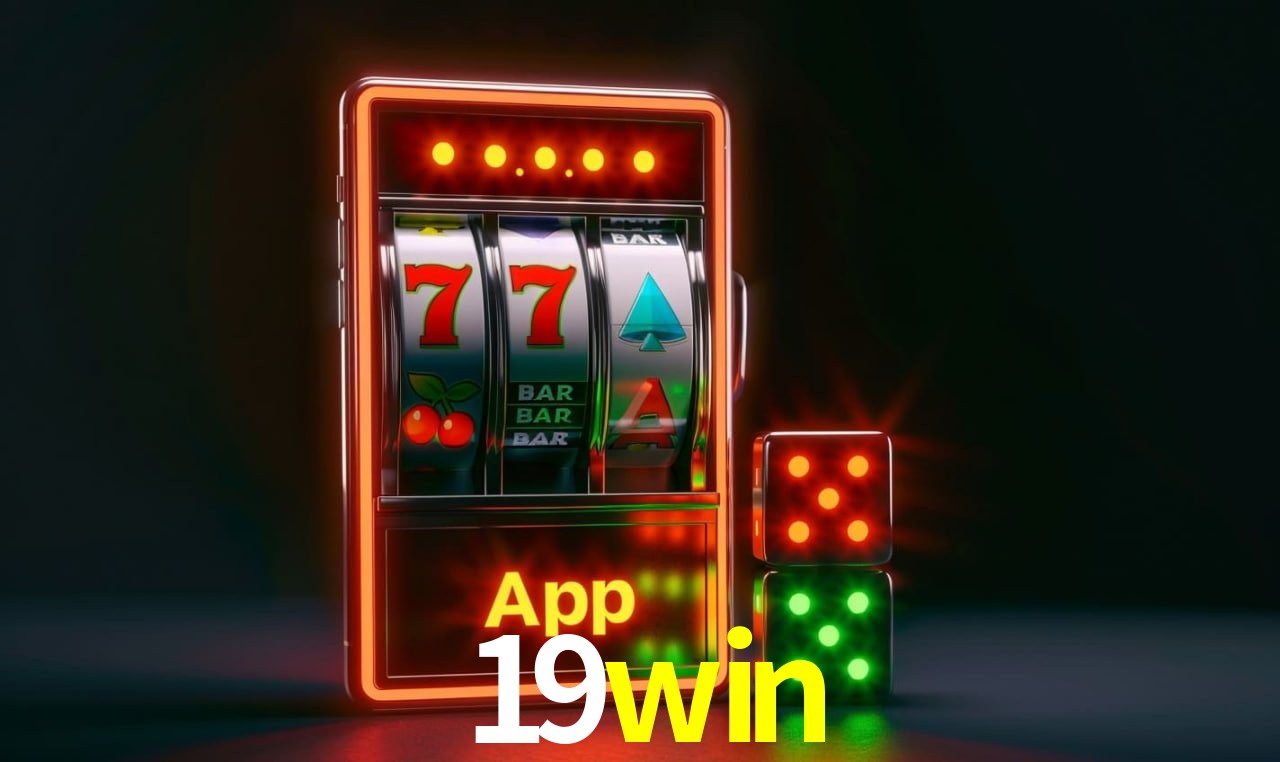 Especiais de Fim de Semana 19win