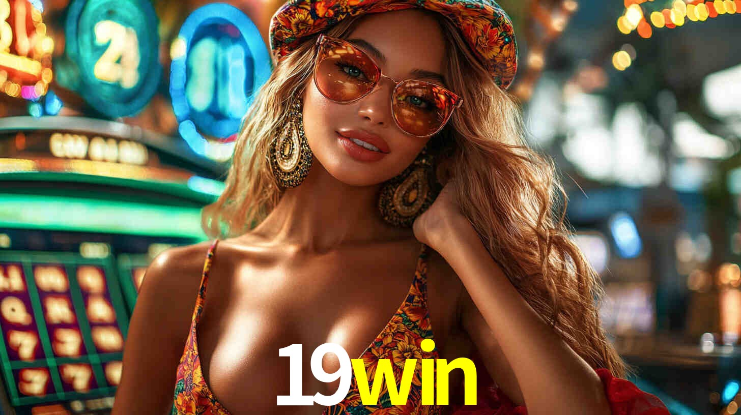 Programa VIP 19win