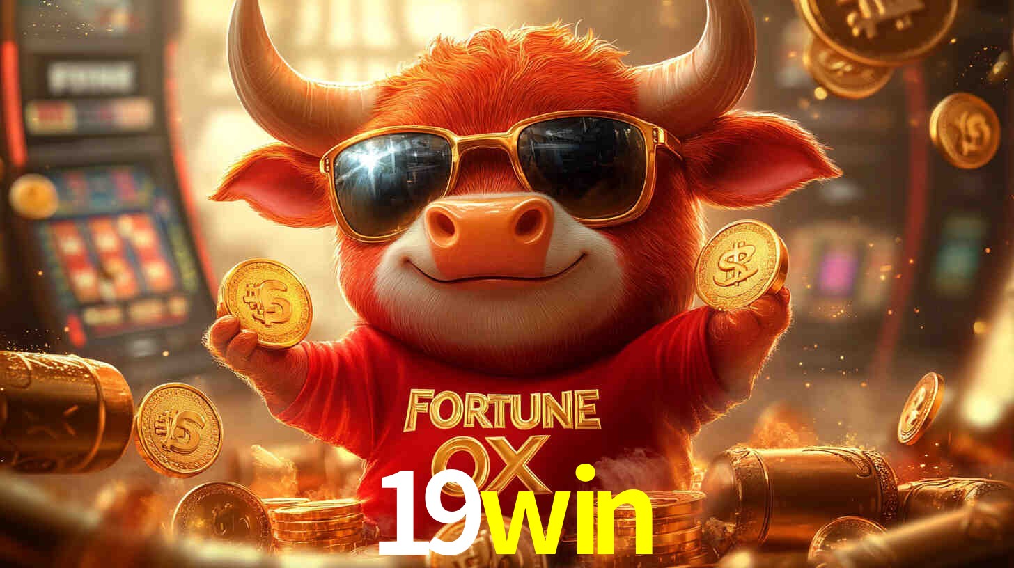 19win,19win.com