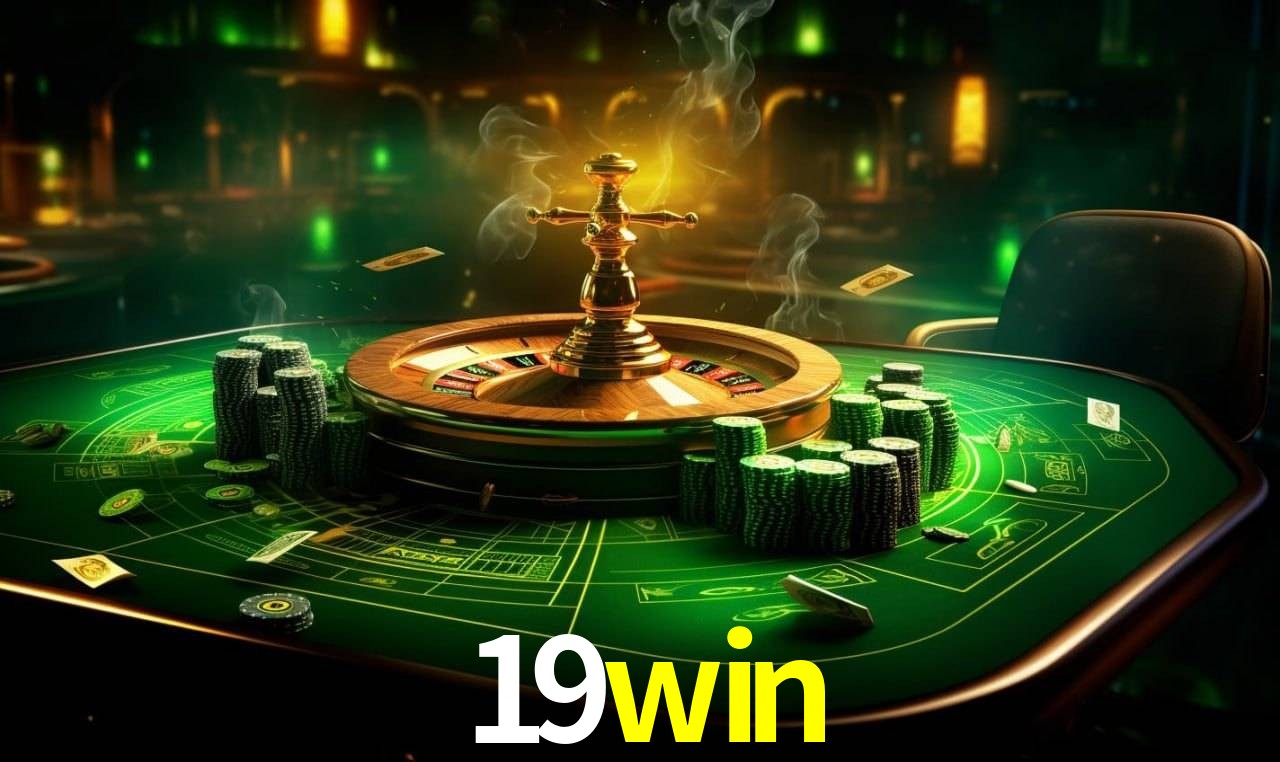 Jogo Spaceman 19win