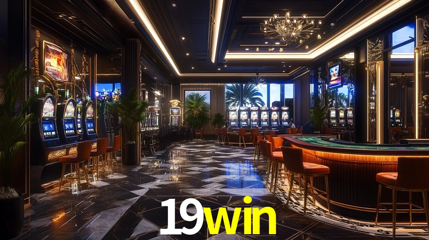 19win,19win.com