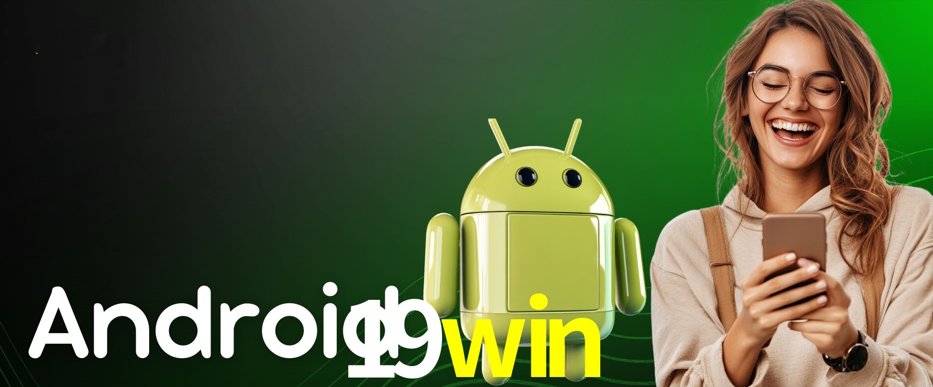 Descubra o Mundo do Cassino Online com 19win