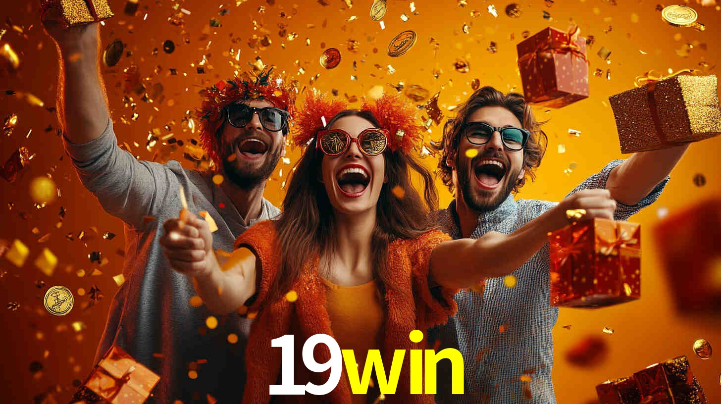 19win,19win.com
