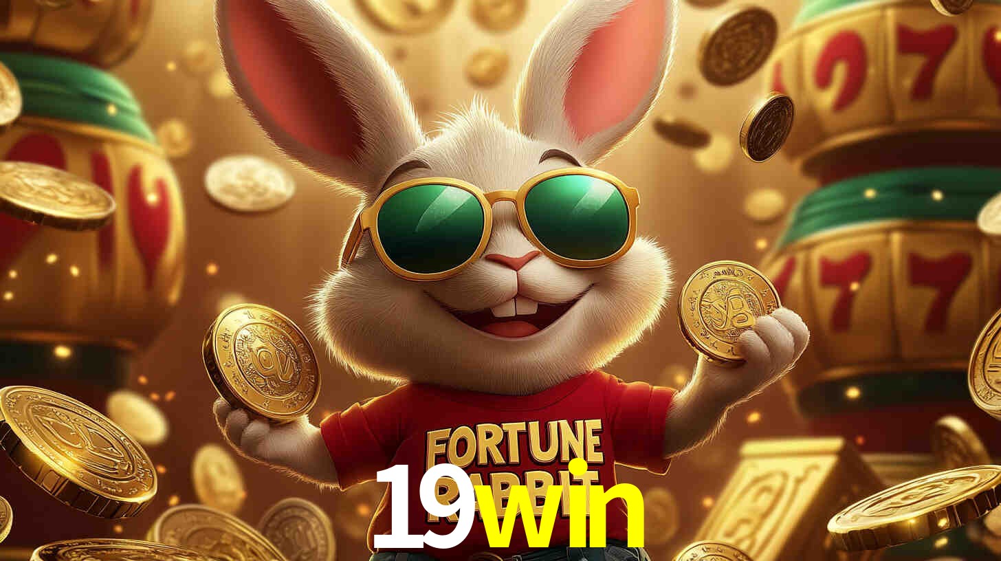 19win