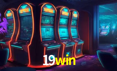 Descubra o Programa VIP da 19win: Vantagens Exclusivas para Jogadores