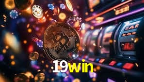Estatísticas Crash Games 19win