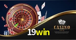 Segurança 2FA 19win