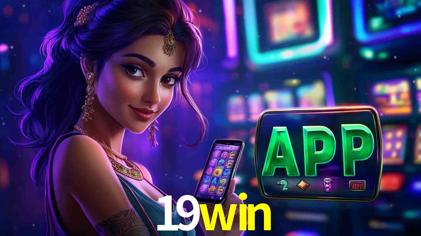 19win