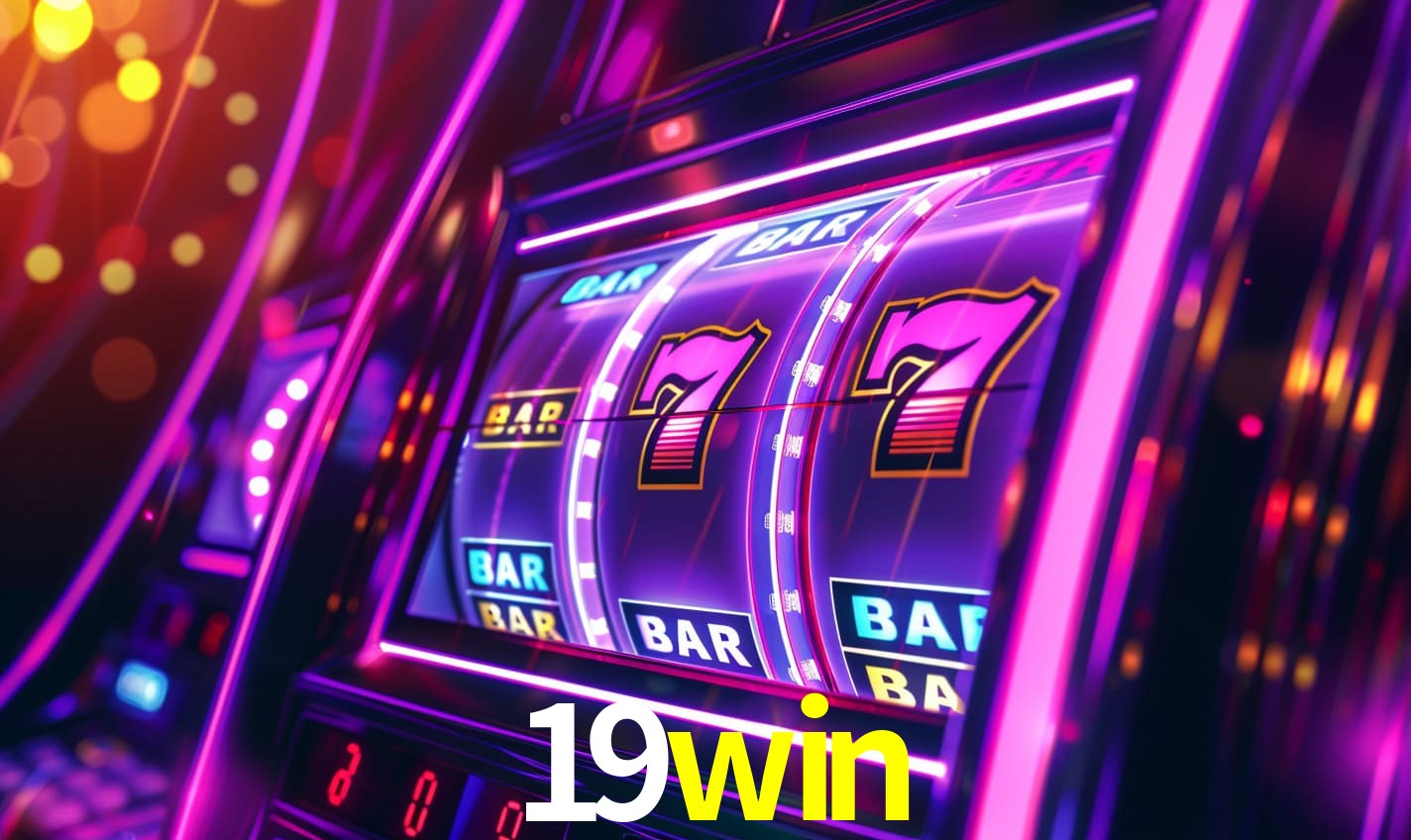 19win: Jogue Crash e Experimente Alta Recompensa Instantânea