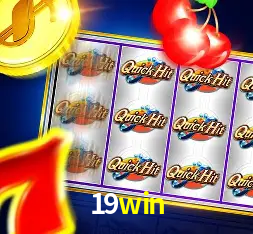 Jogo Spaceman 19win