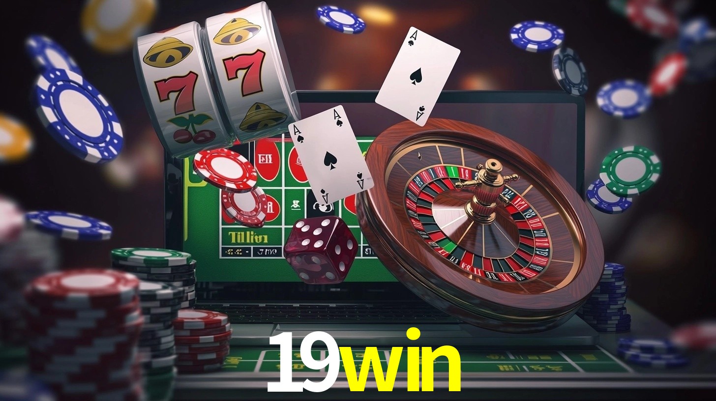 19win