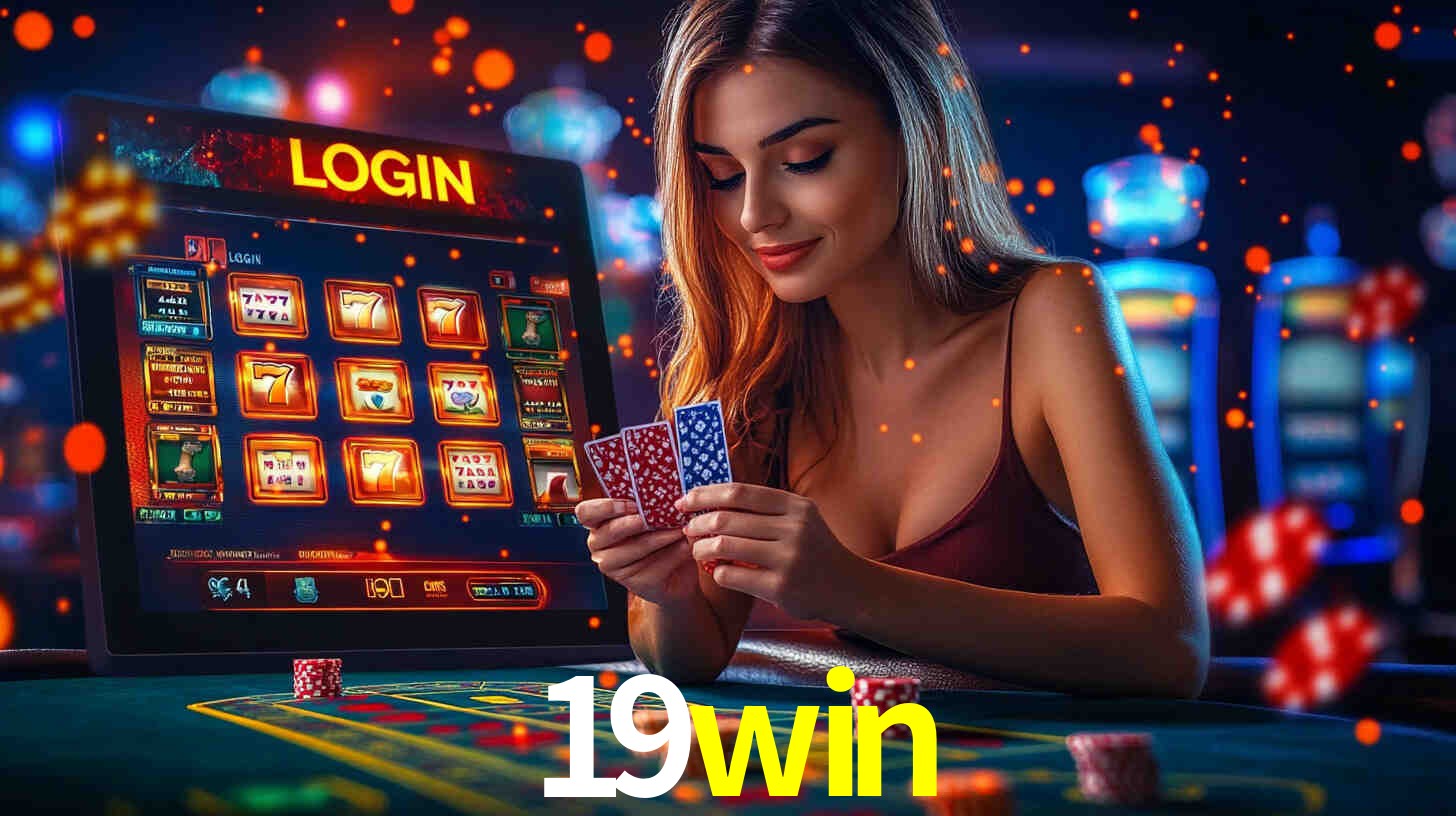19win