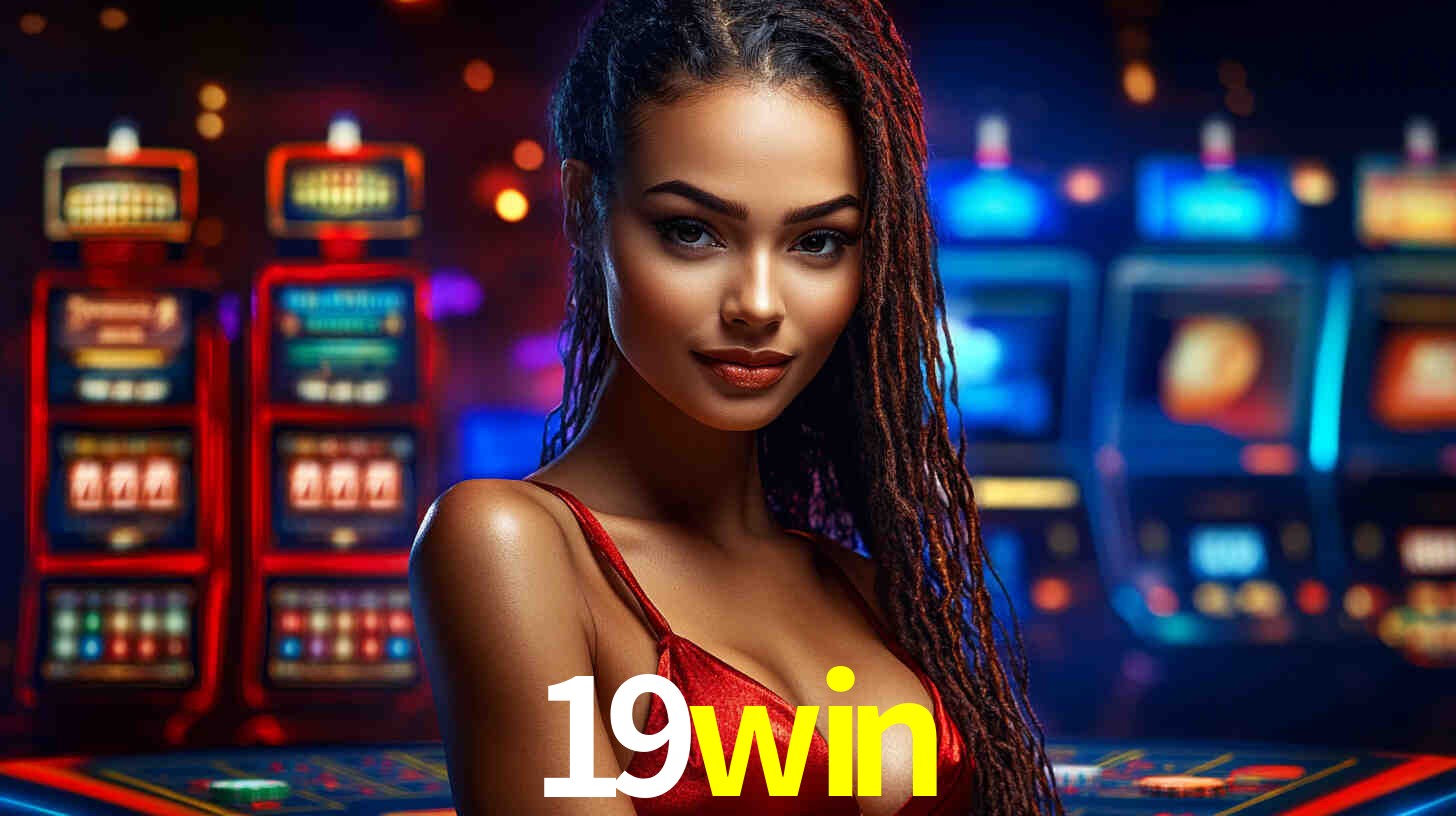 Interface Premium 19win