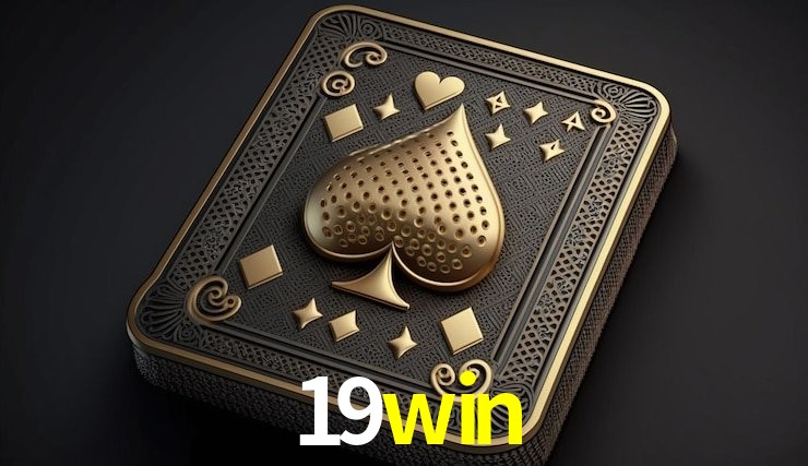 Integração de APIs 19win