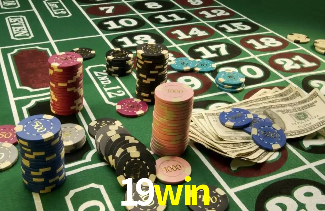 19win