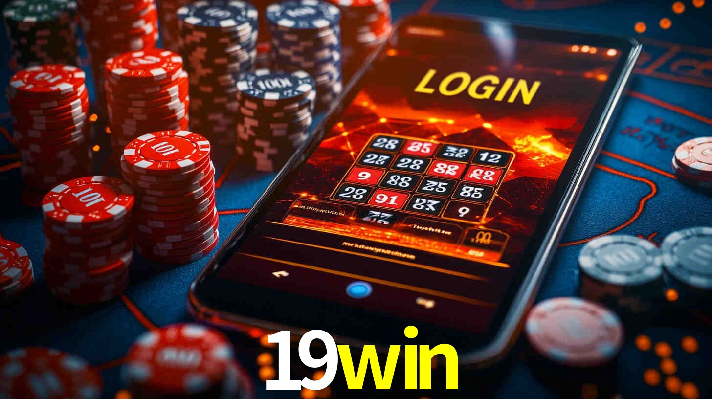 19win,19win.com
