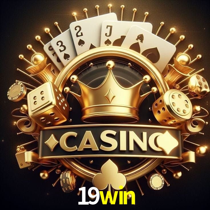 Promoção Relâmpago 19win