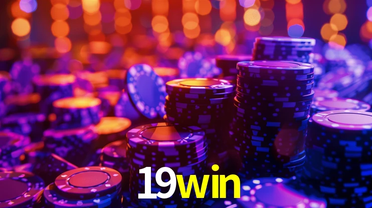 19win,19win.com