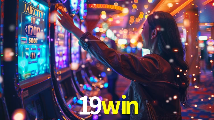 19win