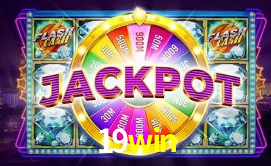 Explorando a Categoria de Eventos em Apostas na 19win