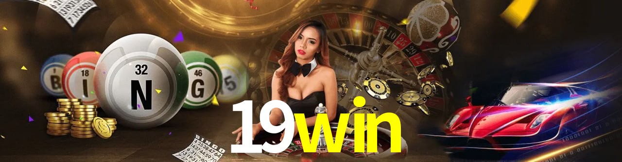 Sistemas de Segurança 19win