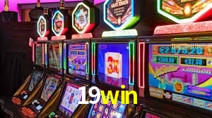 Estatísticas Esportivas 19win