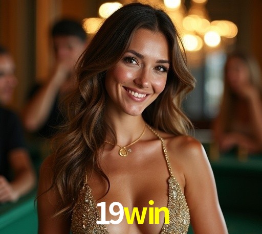Apostas de Tênis 19win