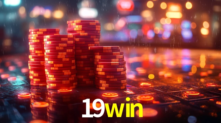 19win,19win.com