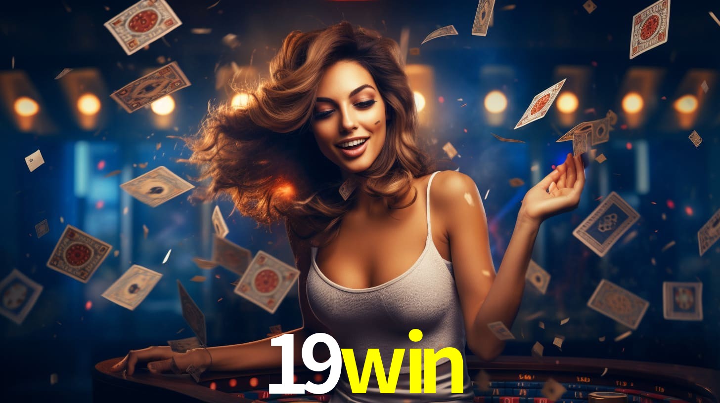 19win.com