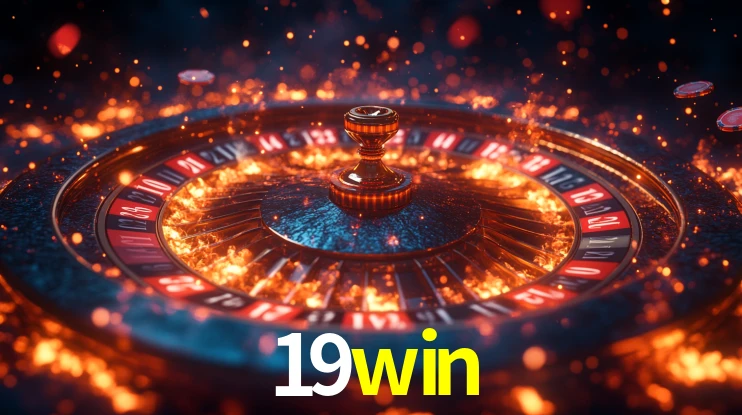 19win,19win.com