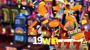 19win.com