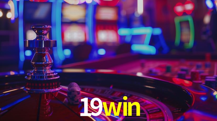 19win,19win.com
