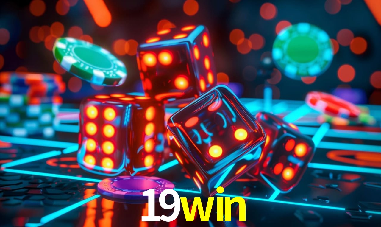 Estratégias Crash Games 19win