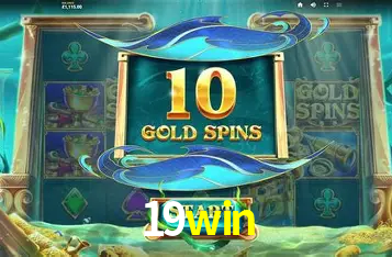 Descubra a Essência do 19win: Nossa História e Compromissos