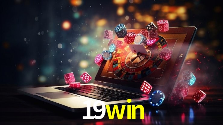 Jogo Aviator 19win