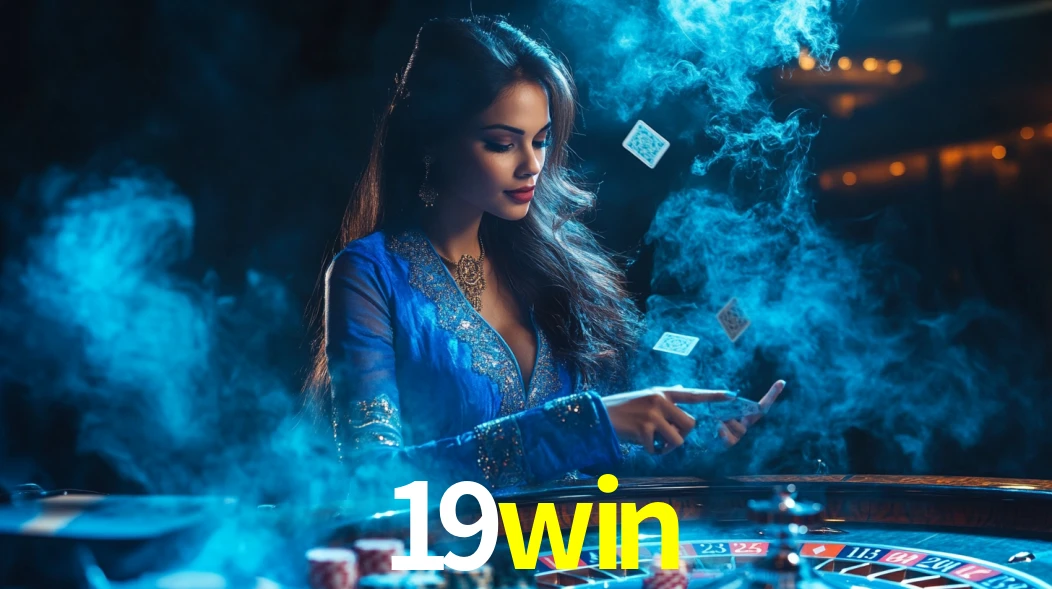 Jogos Exclusivos 19win